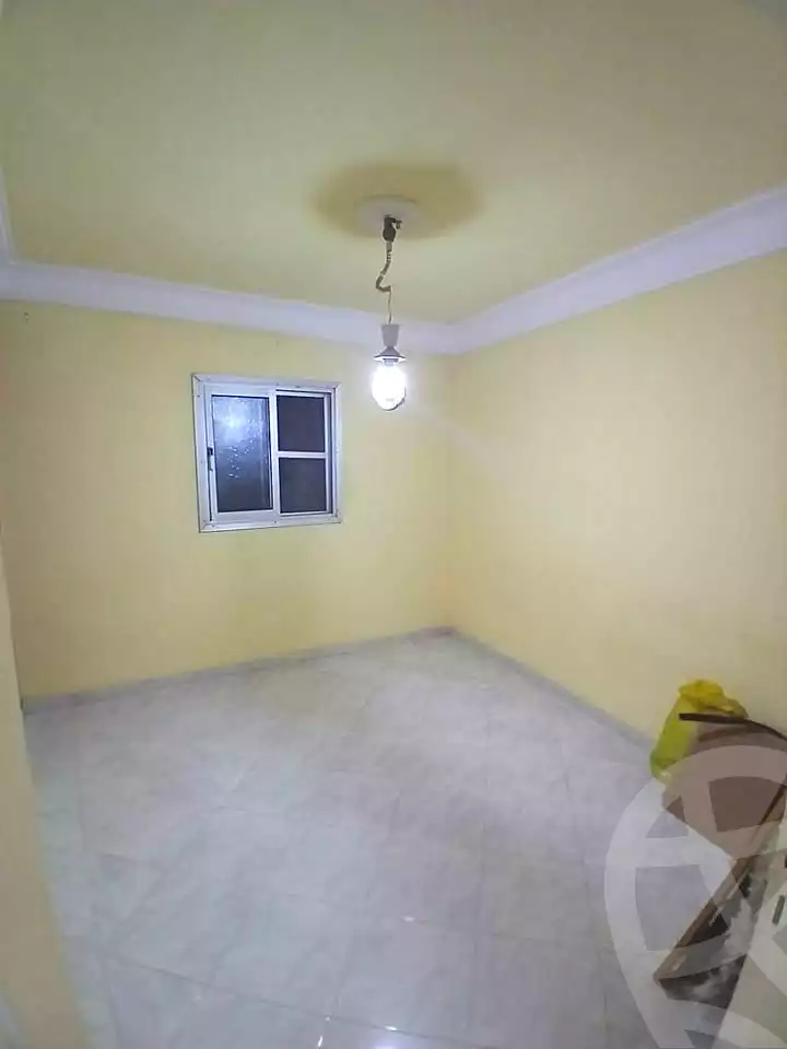 https://aqarmap.com.eg/ar/listing/6841250-for-sale-alexandria-el-mandara-alex-el-mandara-bahri