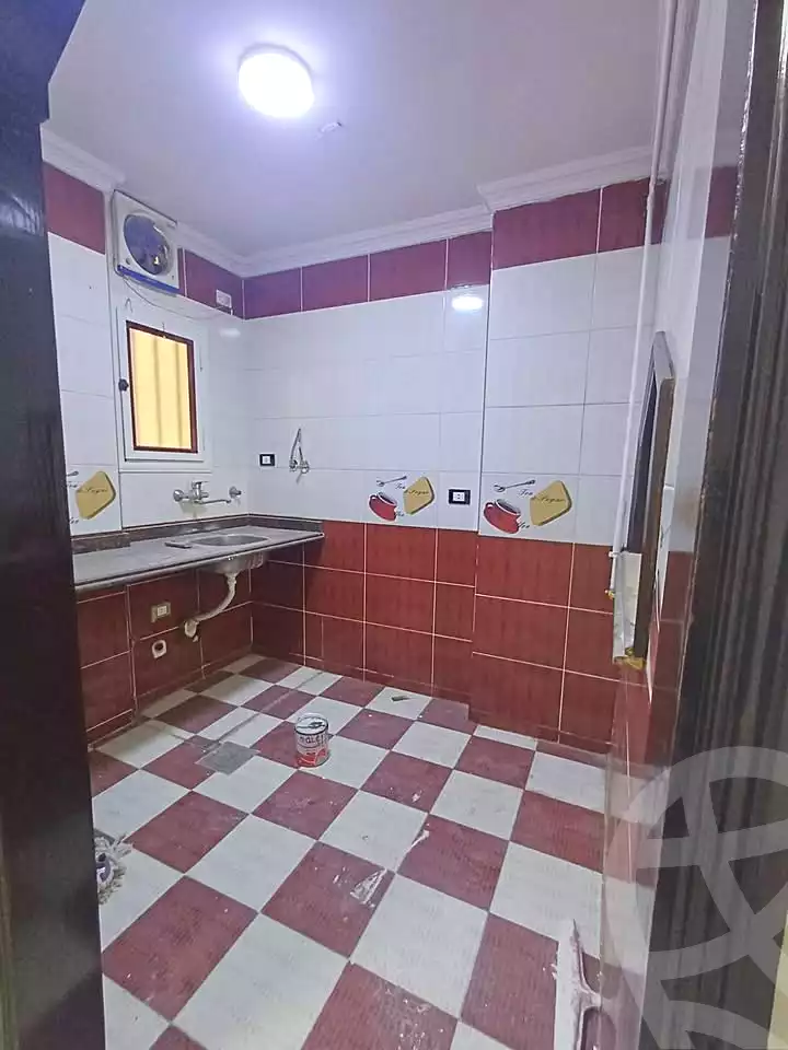 https://aqarmap.com.eg/en/listing/6841254-for-sale-alexandria-el-mandara-alex-el-mandara-bahri