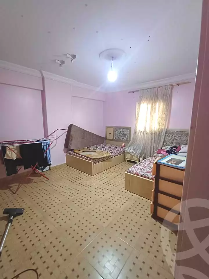https://aqarmap.com.eg/ar/listing/6841285-for-sale-alexandria-sydy-bshr-sydy-bshr-bhry-shr-mhmd-njyb