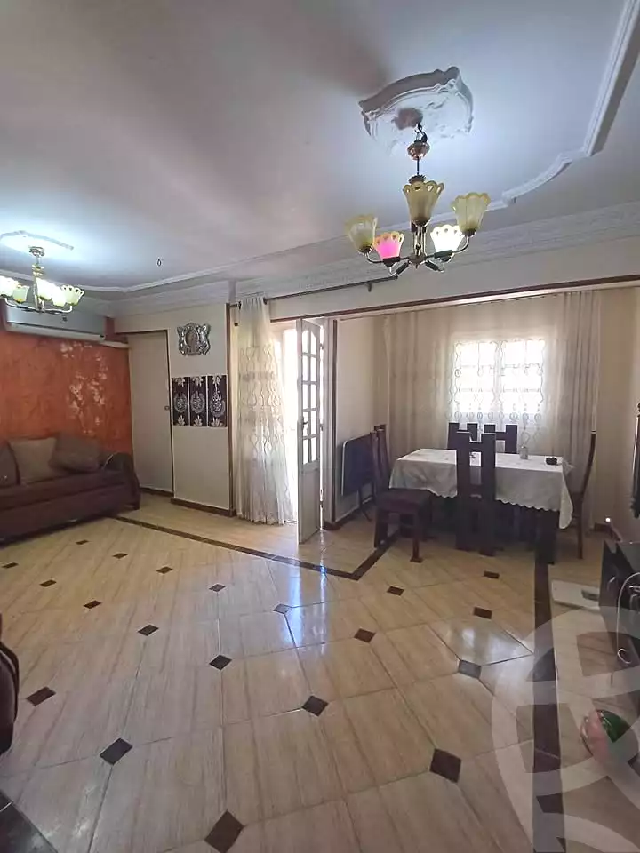 https://aqarmap.com.eg/ar/listing/6841285-for-sale-alexandria-sydy-bshr-sydy-bshr-bhry-shr-mhmd-njyb