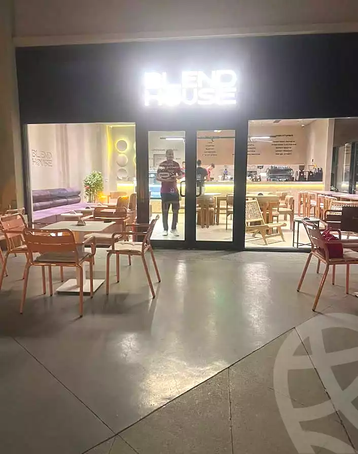 https://aqarmap.com.eg/ar/listing/6841299-for-rent-cairo-new-cairo-compounds-mivida-mivida-business-park-emaar