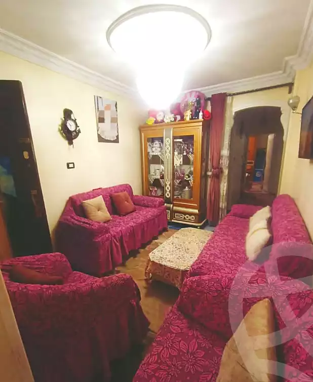 https://aqarmap.com.eg/ar/listing/6841309-for-sale-alexandria-lsywf-el-falki-street-16-el-eslah
