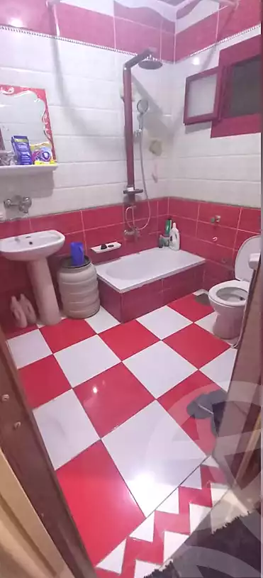 https://aqarmap.com.eg/ar/listing/6841318-for-sale-alexandria-sydy-bshr-sydy-bshr-bhry-abo-rdees-st