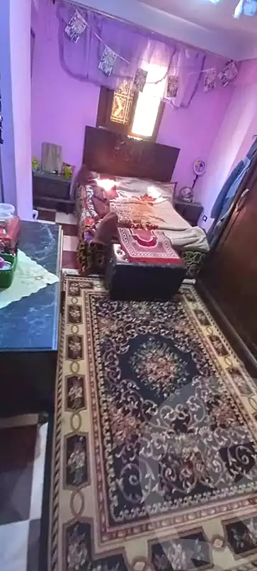 https://aqarmap.com.eg/ar/listing/6841318-for-sale-alexandria-sydy-bshr-sydy-bshr-bhry-abo-rdees-st