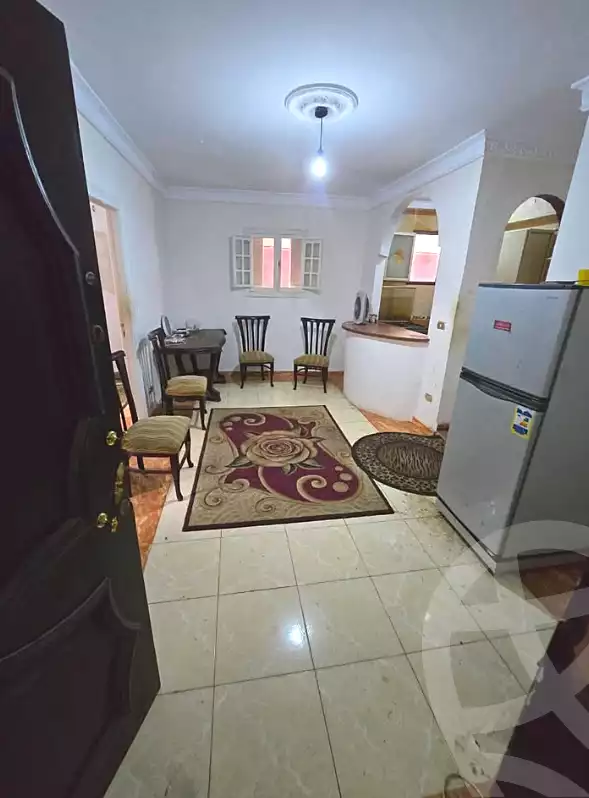 https://aqarmap.com.eg/ar/listing/6841317-for-sale-alexandria-sydy-bshr-sydy-bshr-bhry-gamal-abd-el-nasir-st