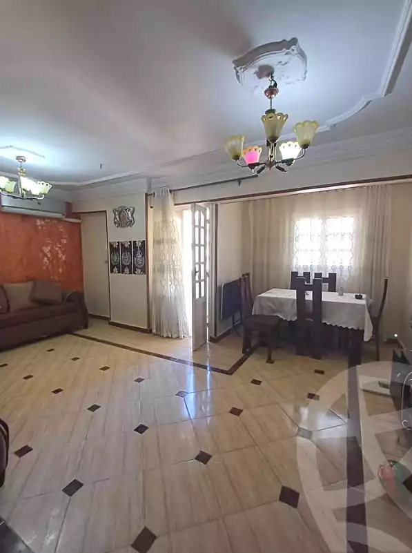 https://aqarmap.com.eg/ar/listing/6841320-for-sale-alexandria-sydy-bshr-sydy-bshr-bhry-shr-mhmd-njyb