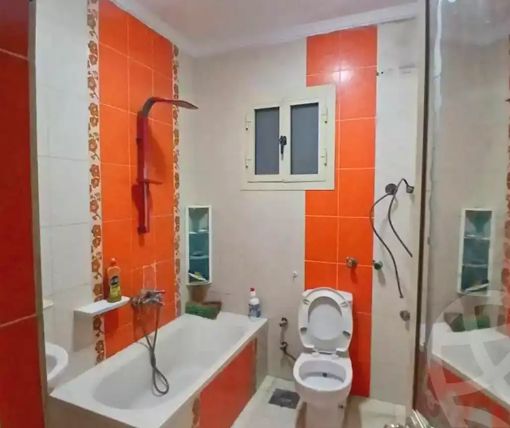 https://aqarmap.com.eg/ar/listing/6841331-for-sale-alexandria-sydy-bshr-sydy-bshr-qbly-rd-lfdly