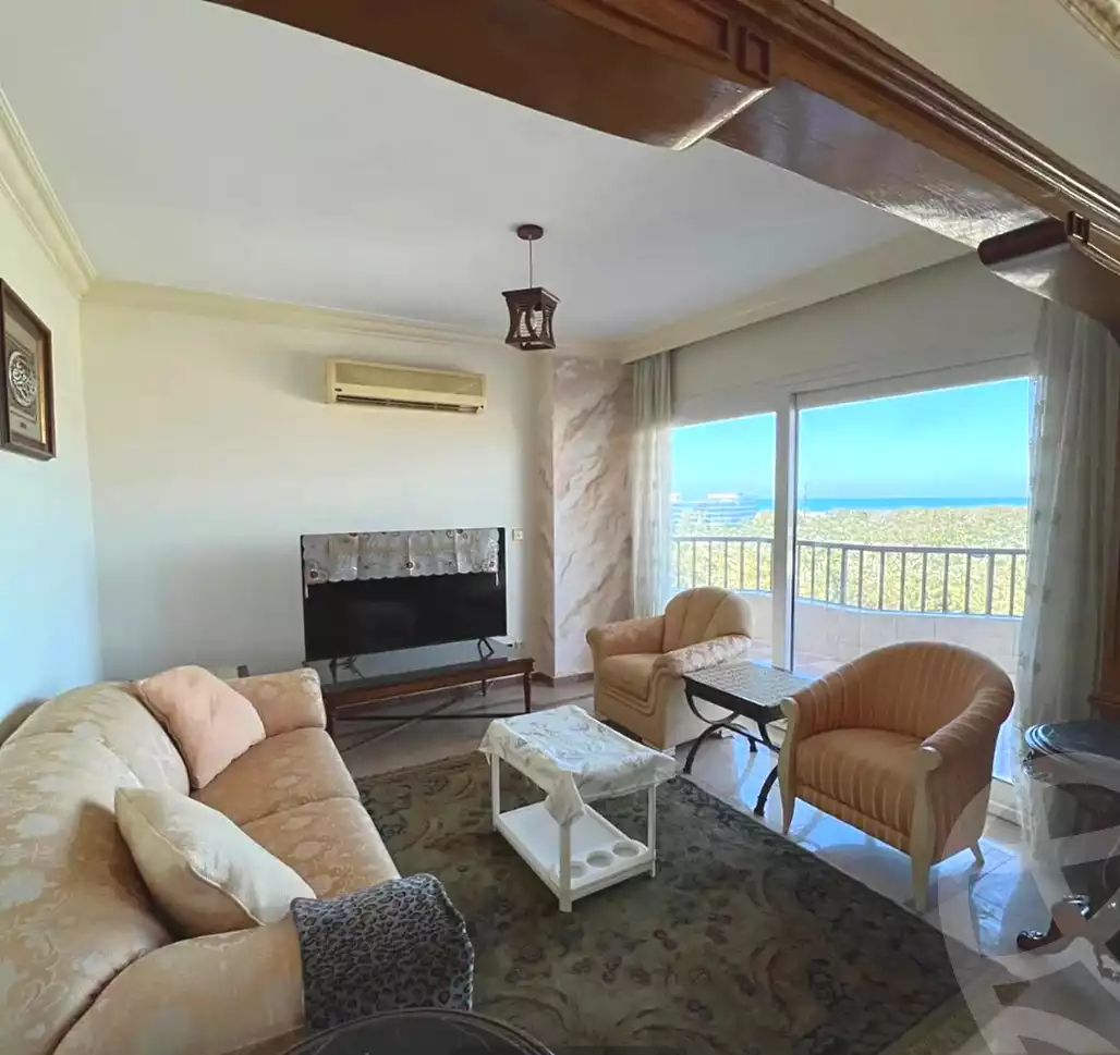 https://aqarmap.com.eg/ar/listing/6841336-for-sale-alexandria-el-montazah-sheraton-towers