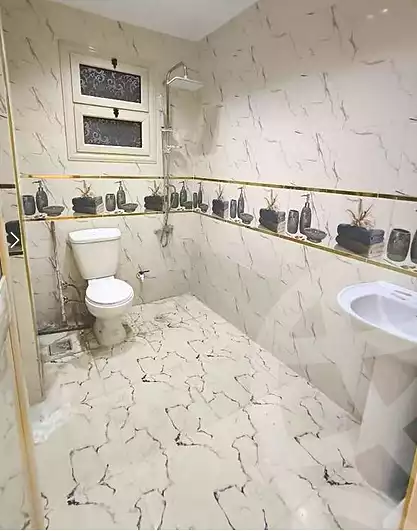https://aqarmap.com.eg/ar/listing/6833168-for-sale-alexandria-lsywf-el-falki-street-16-el-eslah