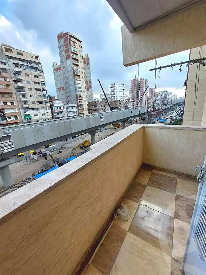 https://aqarmap.com.eg/ar/listing/6841350-for-sale-alexandria-el-asafra-l-sfr-bhry