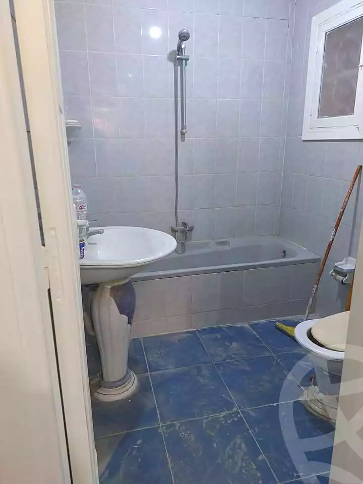 https://aqarmap.com.eg/ar/listing/6841353-for-sale-alexandria-el-asafra-shr-jml-bd-lnsr