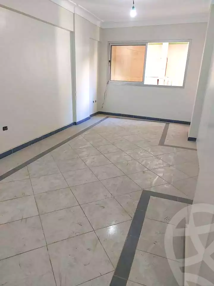https://aqarmap.com.eg/ar/listing/6841353-for-sale-alexandria-el-asafra-shr-jml-bd-lnsr