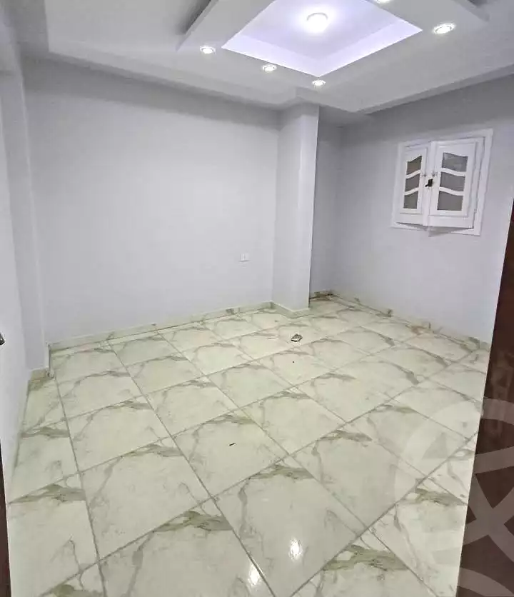 https://aqarmap.com.eg/ar/listing/6841354-for-sale-alexandria-lsywf-el-falki