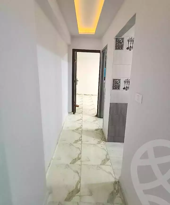 https://aqarmap.com.eg/ar/listing/6841354-for-sale-alexandria-lsywf-el-falki