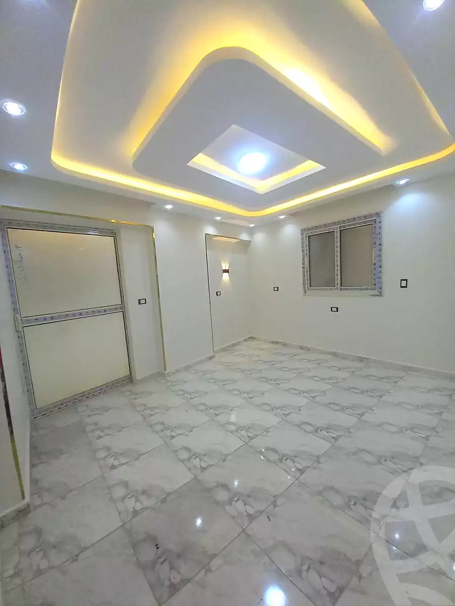 https://aqarmap.com.eg/en/listing/6841358-for-sale-cairo-elnozha-Streettt-27