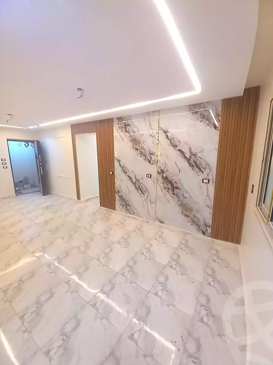 https://aqarmap.com.eg/en/listing/6841358-for-sale-cairo-elnozha-Streettt-27