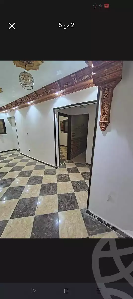 https://aqarmap.com.eg/ar/listing/6841365-for-sale-alexandria-al-agamy-el-hanouvel-abo-bakr-el-sedeek-st