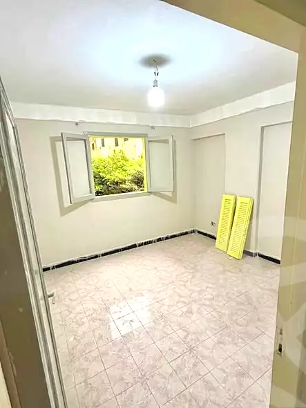 https://aqarmap.com.eg/en/listing/6841368-for-sale-alexandria-al-agamy-lbytsh-shahr-al-assal-st
