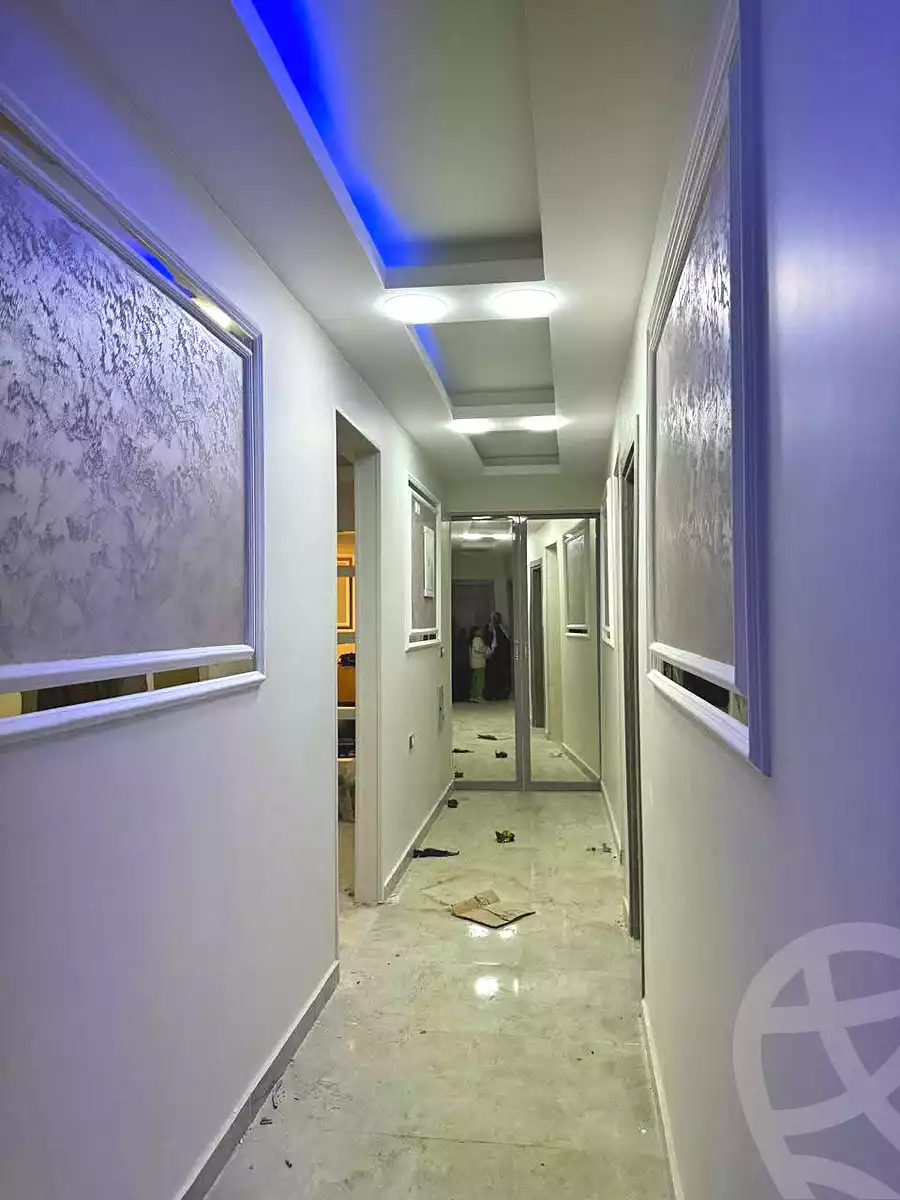 https://aqarmap.com.eg/ar/listing/6841370-for-sale-cairo-ain-shams-jsr-lswys-el-arbaeen-st