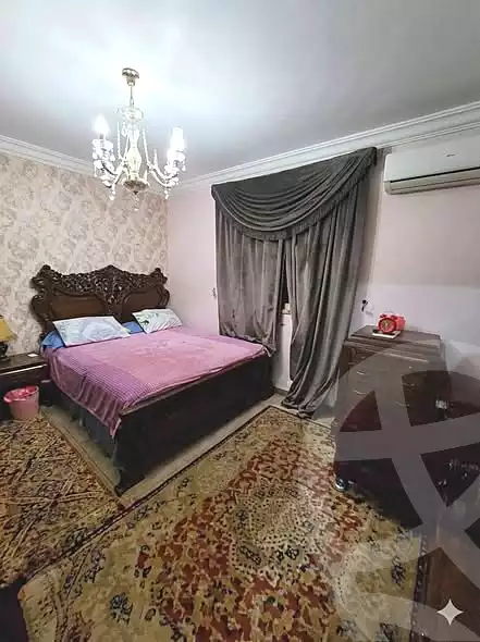 https://aqarmap.com.eg/ar/listing/6841371-for-rent-cairo-faisal-el-lebeny