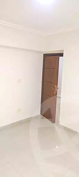 https://aqarmap.com.eg/ar/listing/6841372-for-sale-alexandria-sydy-bshr-sydy-bshr-bhry-shr-mhmd-njyb