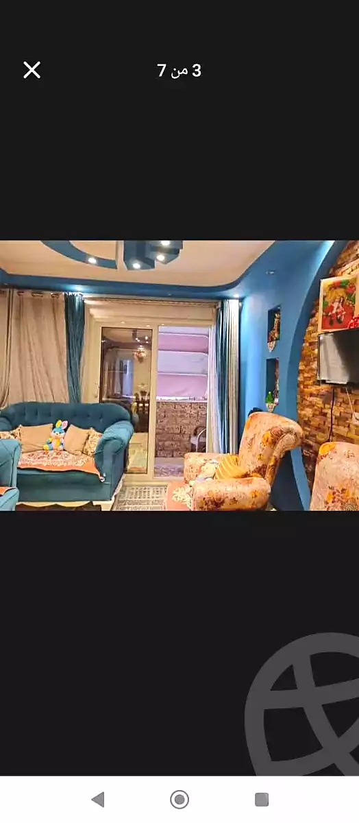 https://aqarmap.com.eg/en/listing/6841373-for-sale-alexandria-sydy-bshr-sydy-bshr-bhry