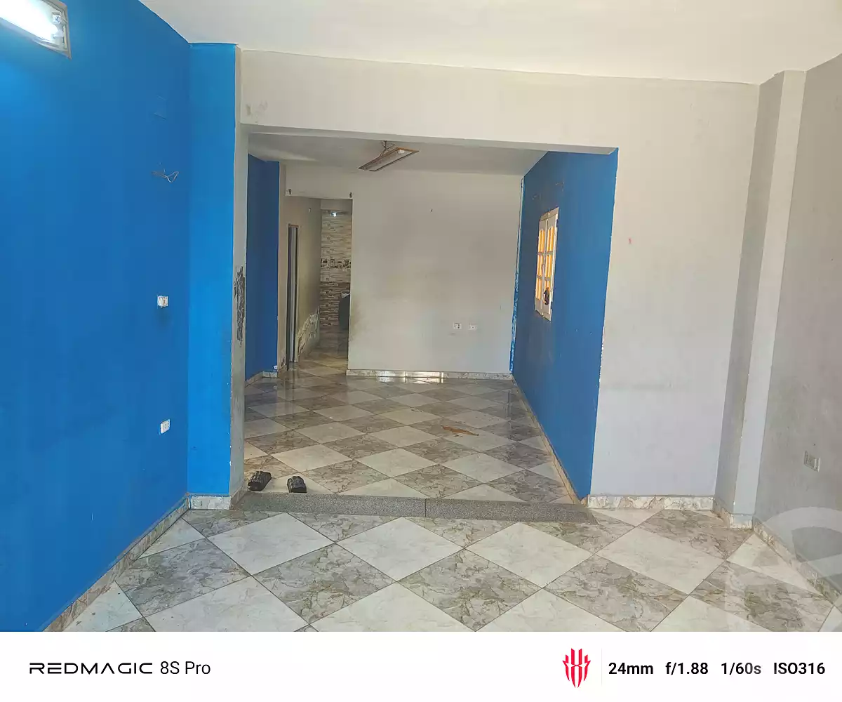 https://aqarmap.com.eg/ar/listing/6841387-for-rent-qalyubia-el-khsos-izbat-el-nakhl-el-farid-st