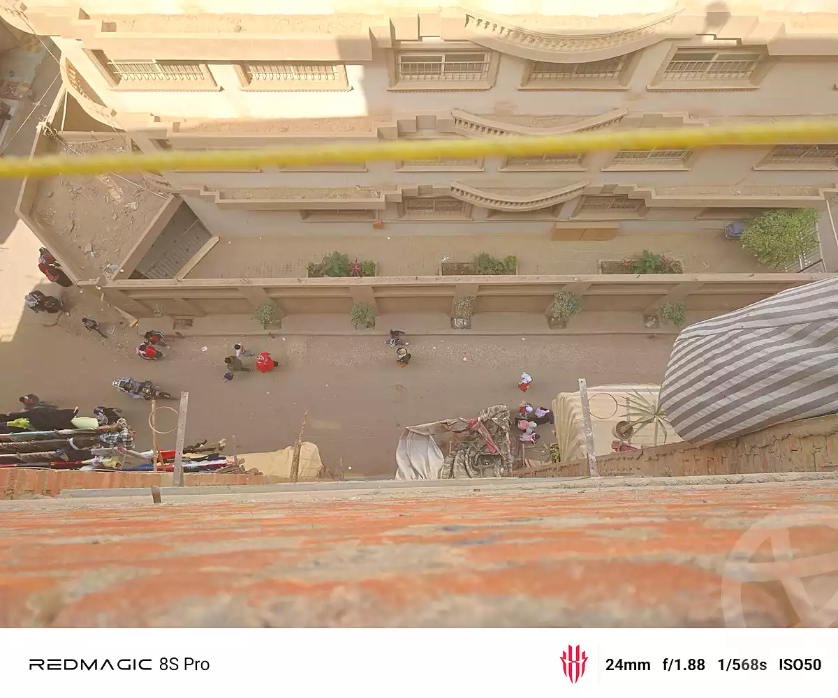https://aqarmap.com.eg/ar/listing/6841387-for-rent-qalyubia-el-khsos-izbat-el-nakhl-el-farid-st