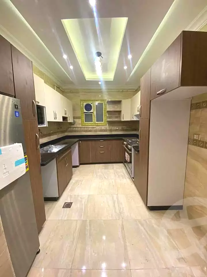 https://aqarmap.com.eg/ar/listing/6841398-for-sale-alexandria-al-agamy-lbytsh-bianchiii