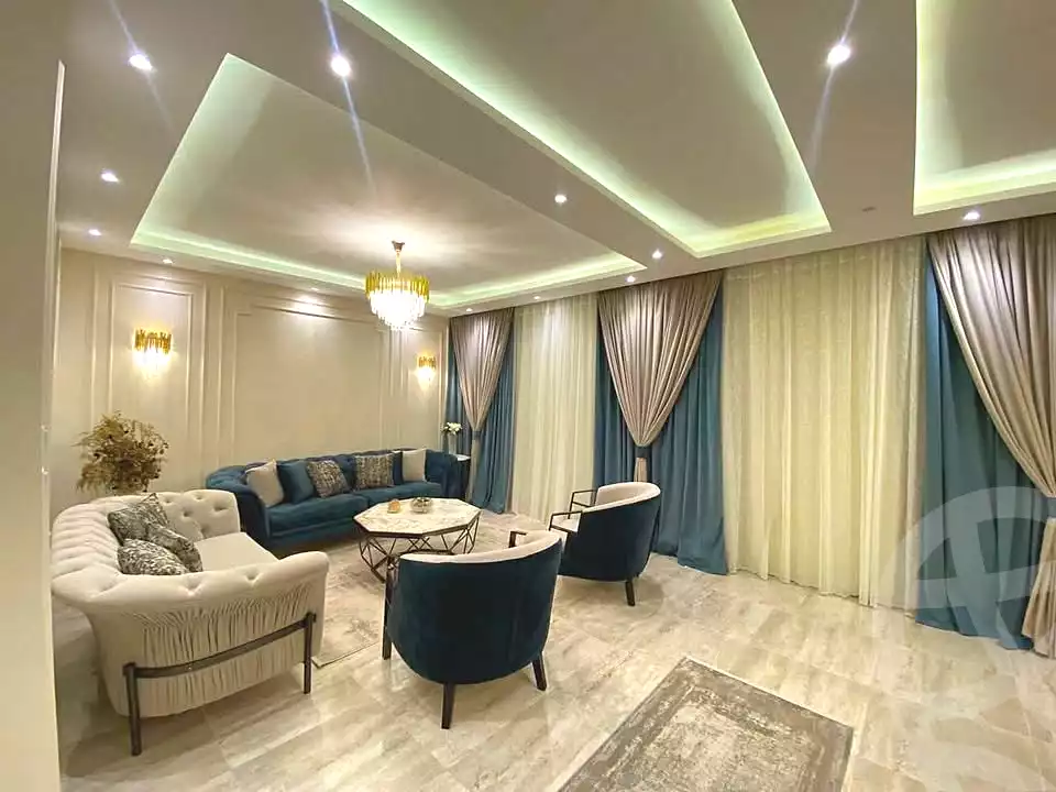 https://aqarmap.com.eg/ar/listing/6841398-for-sale-alexandria-al-agamy-lbytsh-bianchiii