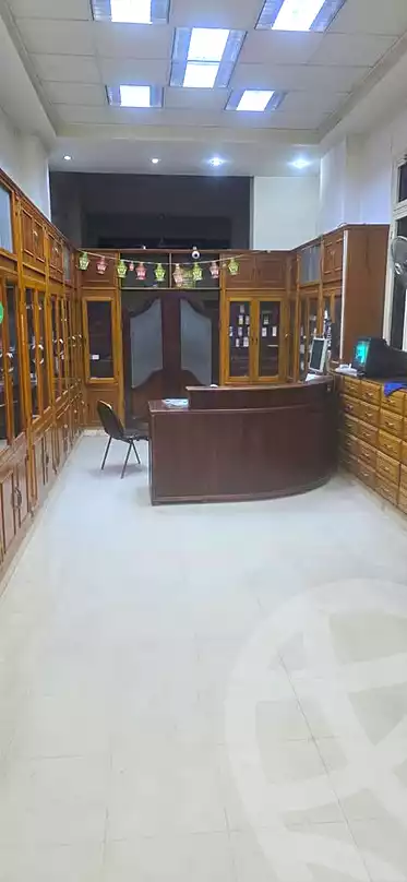https://aqarmap.com.eg/ar/listing/6841404-for-rent-alexandria-sydy-bshr-sydy-bshr-bhry-shr-khld-bn-lwlyd