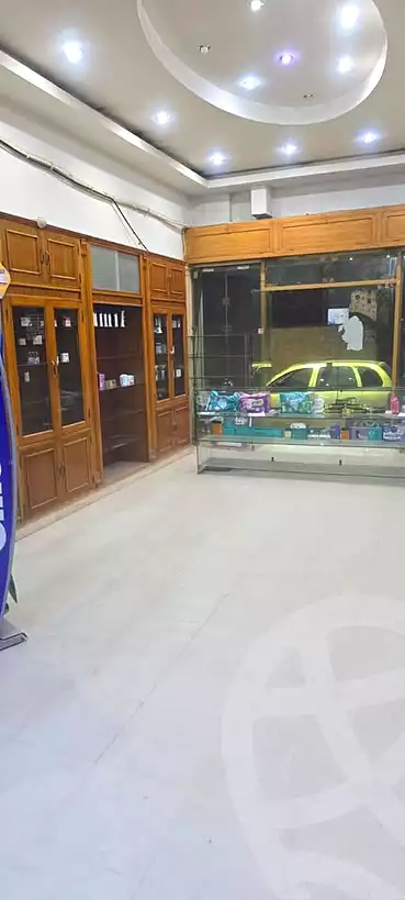 https://aqarmap.com.eg/ar/listing/6841404-for-rent-alexandria-sydy-bshr-sydy-bshr-bhry-shr-khld-bn-lwlyd