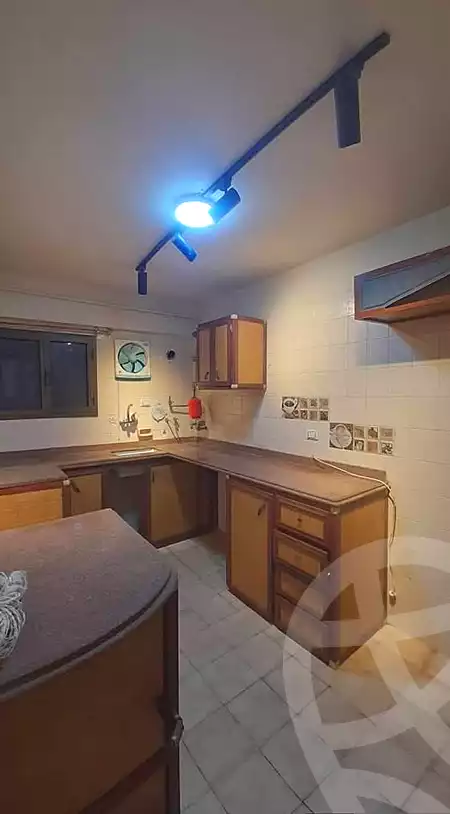 https://aqarmap.com.eg/ar/listing/6841408-for-sale-alexandria-al-agamy-lbytsh-bianchiii