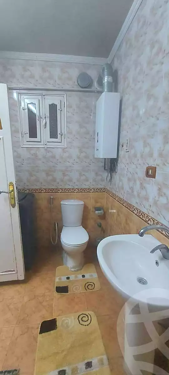 https://aqarmap.com.eg/ar/listing/6841416-for-sale-cairo-helwan-hadayek-helwan-el-obour