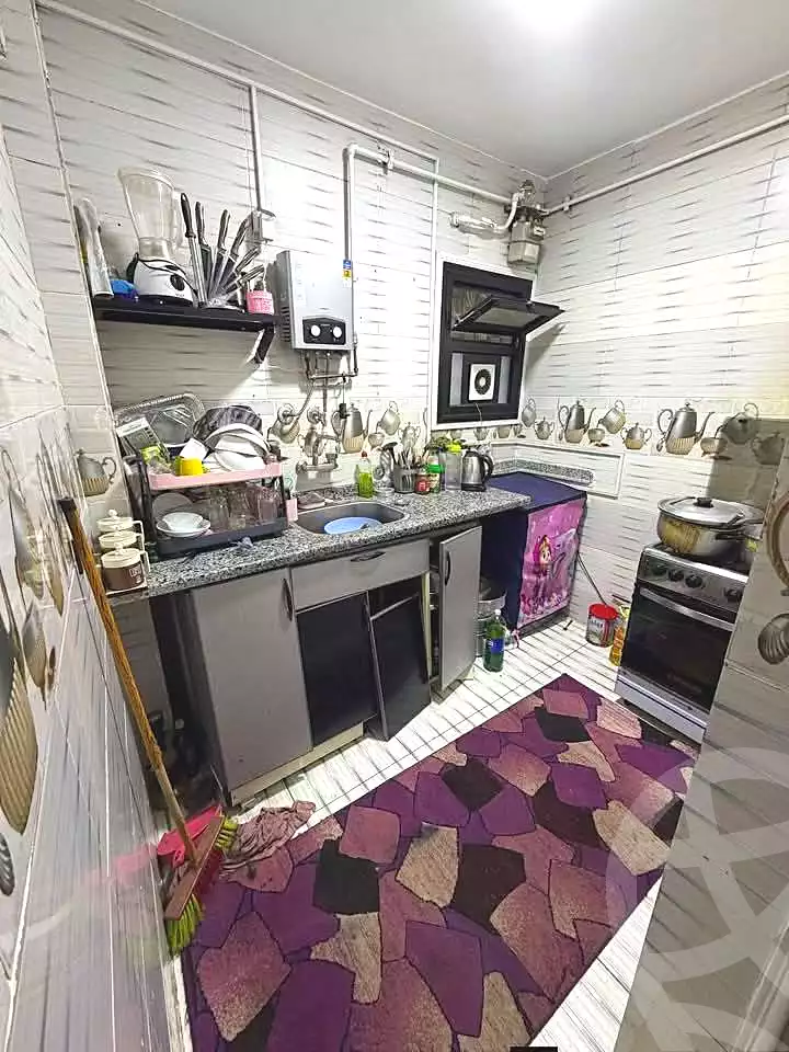 https://aqarmap.com.eg/ar/listing/6841425-for-sale-alexandria-al-agamy-lbytsh-al-andalous-wa-al-hgaz-st