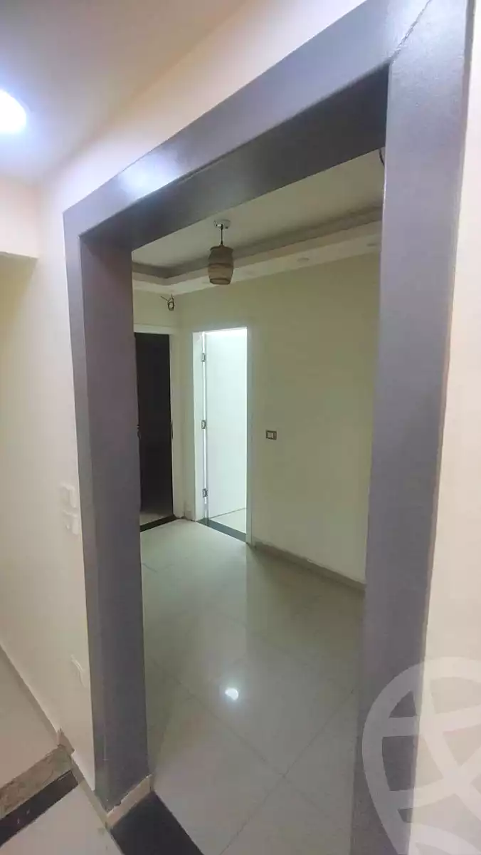 https://aqarmap.com.eg/ar/listing/6841432-for-rent-cairo-helwan