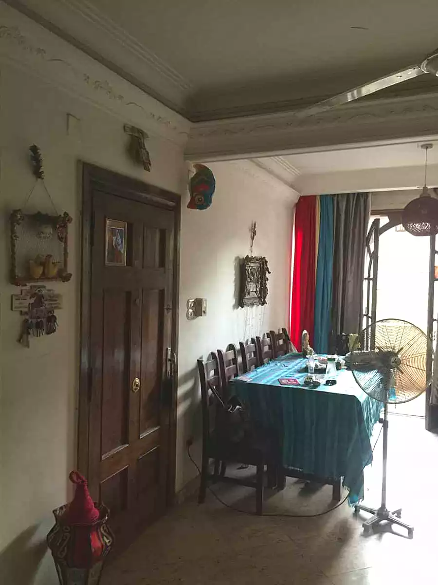 https://aqarmap.com.eg/ar/listing/6841447-for-sale-cairo-helwan-helwan-el-sharkeya-thabit-basha-st