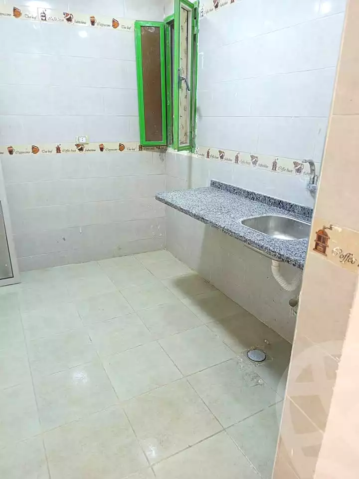 https://aqarmap.com.eg/ar/listing/6841450-for-sale-alexandria-al-agamy-lbytsh-bianchiii