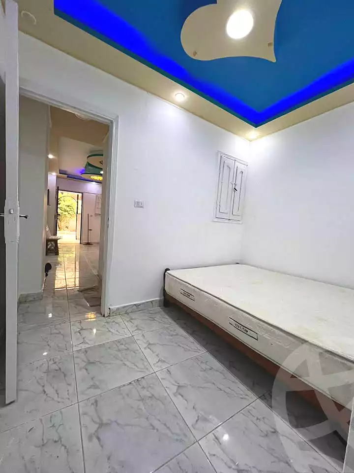 https://aqarmap.com.eg/en/listing/6841462-for-sale-alexandria-al-agamy-shataa-el-nakheel-no-8-st