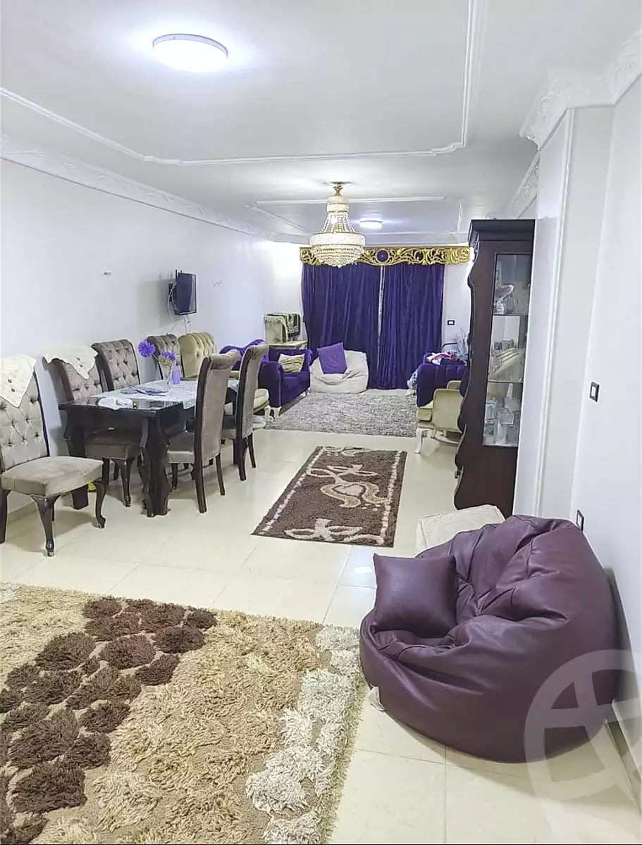 https://aqarmap.com.eg/ar/listing/6841463-for-sale-cairo-helwan