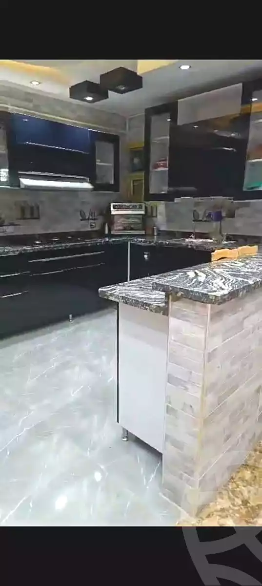 https://aqarmap.com.eg/en/listing/6841465-for-rent-cairo-helwan