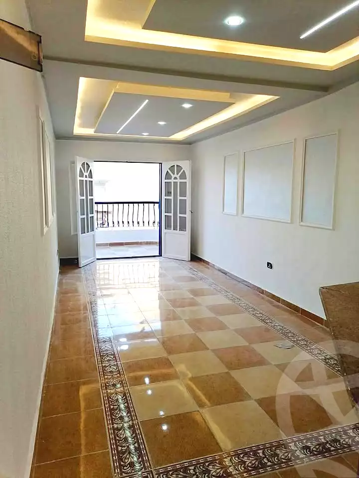 https://aqarmap.com.eg/ar/listing/6841467-for-sale-alexandria-al-agamy-shataa-el-nakheel-no-8-st