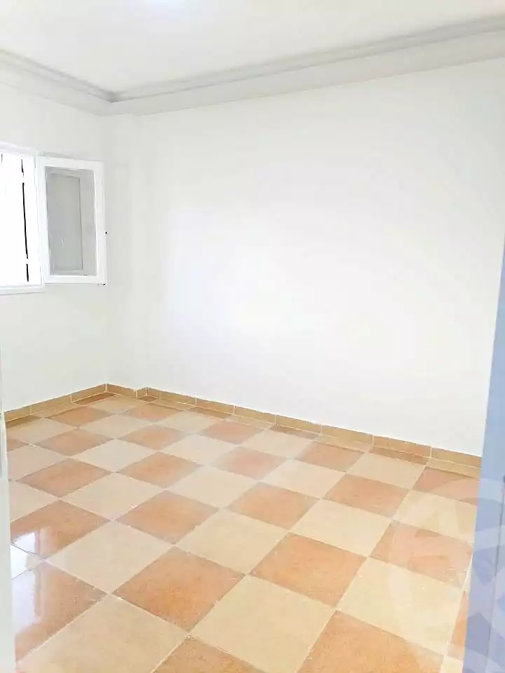 https://aqarmap.com.eg/ar/listing/6841467-for-sale-alexandria-al-agamy-shataa-el-nakheel-no-8-st