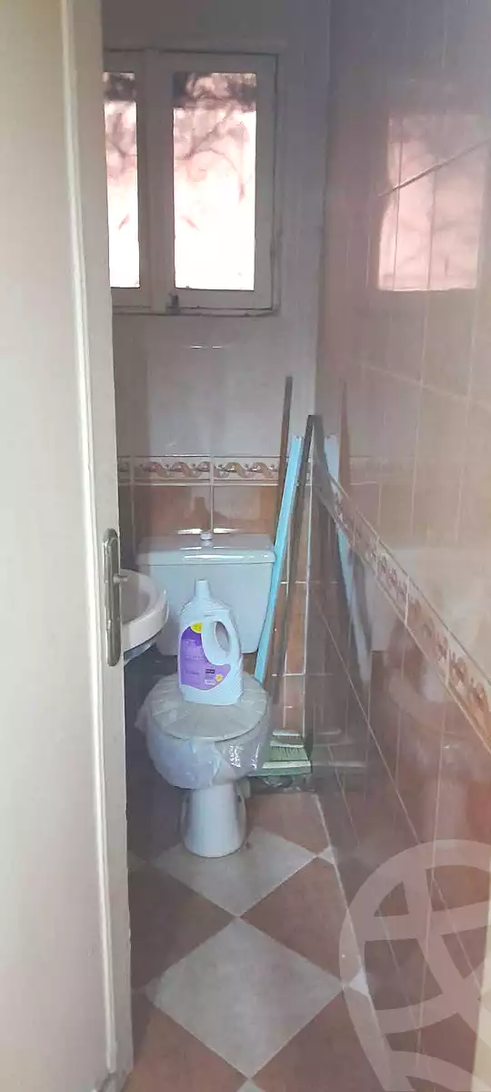 https://aqarmap.com.eg/en/listing/6841470-for-sale-cairo-helwan-helwan-el-sharkeya-heidar-st