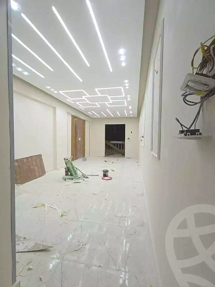 https://aqarmap.com.eg/ar/listing/6841471-for-sale-alexandria-al-agamy-lbytsh-shahr-al-assal-st