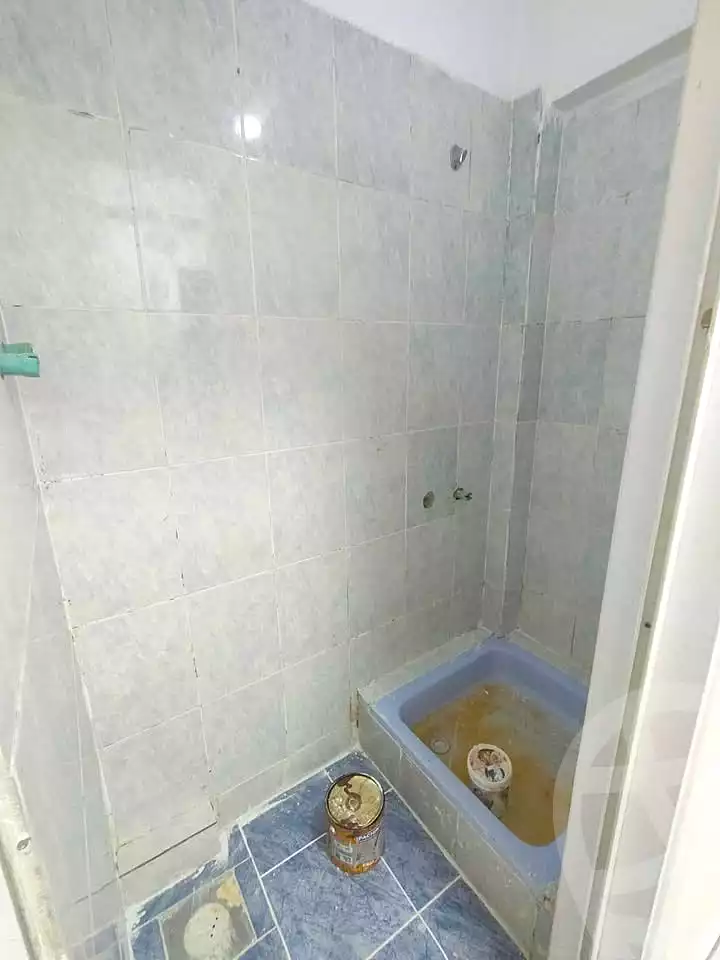 https://aqarmap.com.eg/ar/listing/6841472-for-sale-alexandria-al-agamy-shataa-el-nakheel-no-8-st