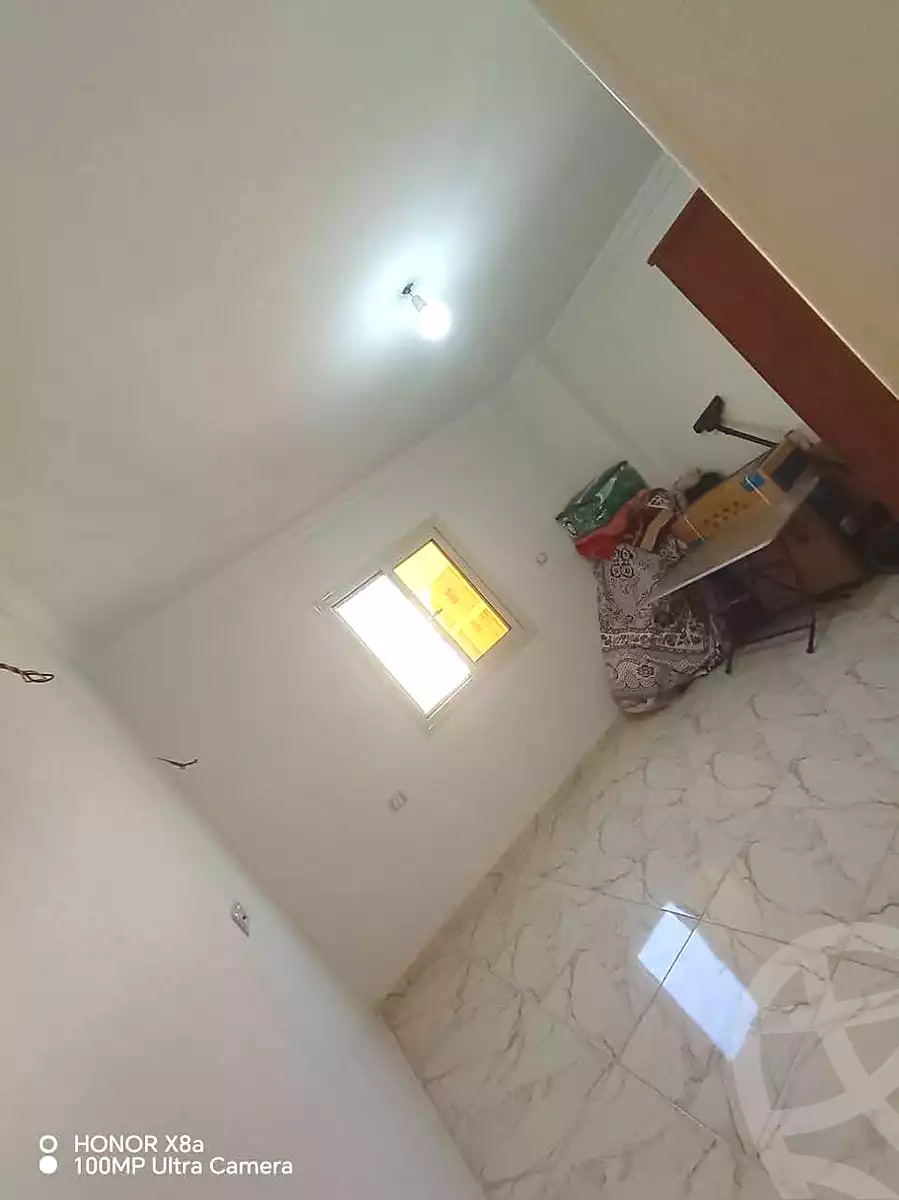 https://aqarmap.com.eg/en/listing/6841475-for-rent-cairo-helwan