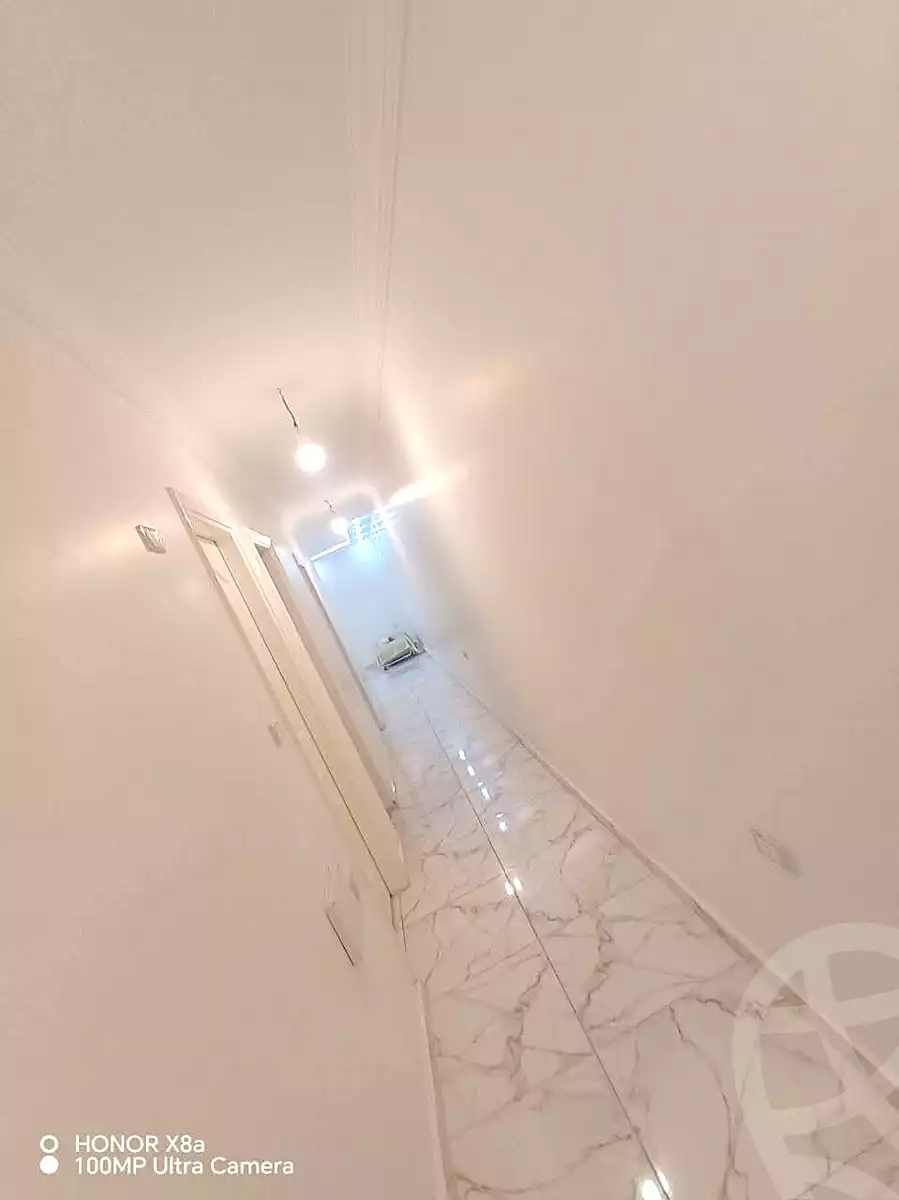 https://aqarmap.com.eg/en/listing/6841475-for-rent-cairo-helwan