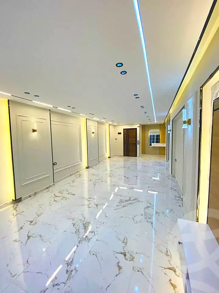 https://aqarmap.com.eg/en/listing/6841480-for-sale-alexandria-al-agamy-lbytsh-el-reyad-st