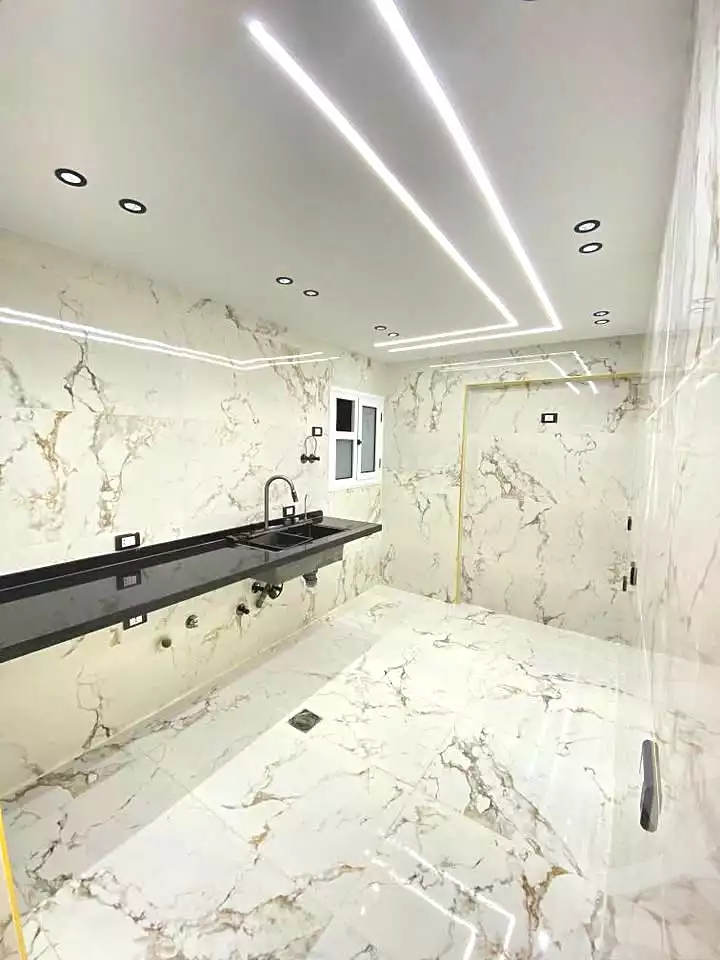 https://aqarmap.com.eg/en/listing/6841480-for-sale-alexandria-al-agamy-lbytsh-el-reyad-st
